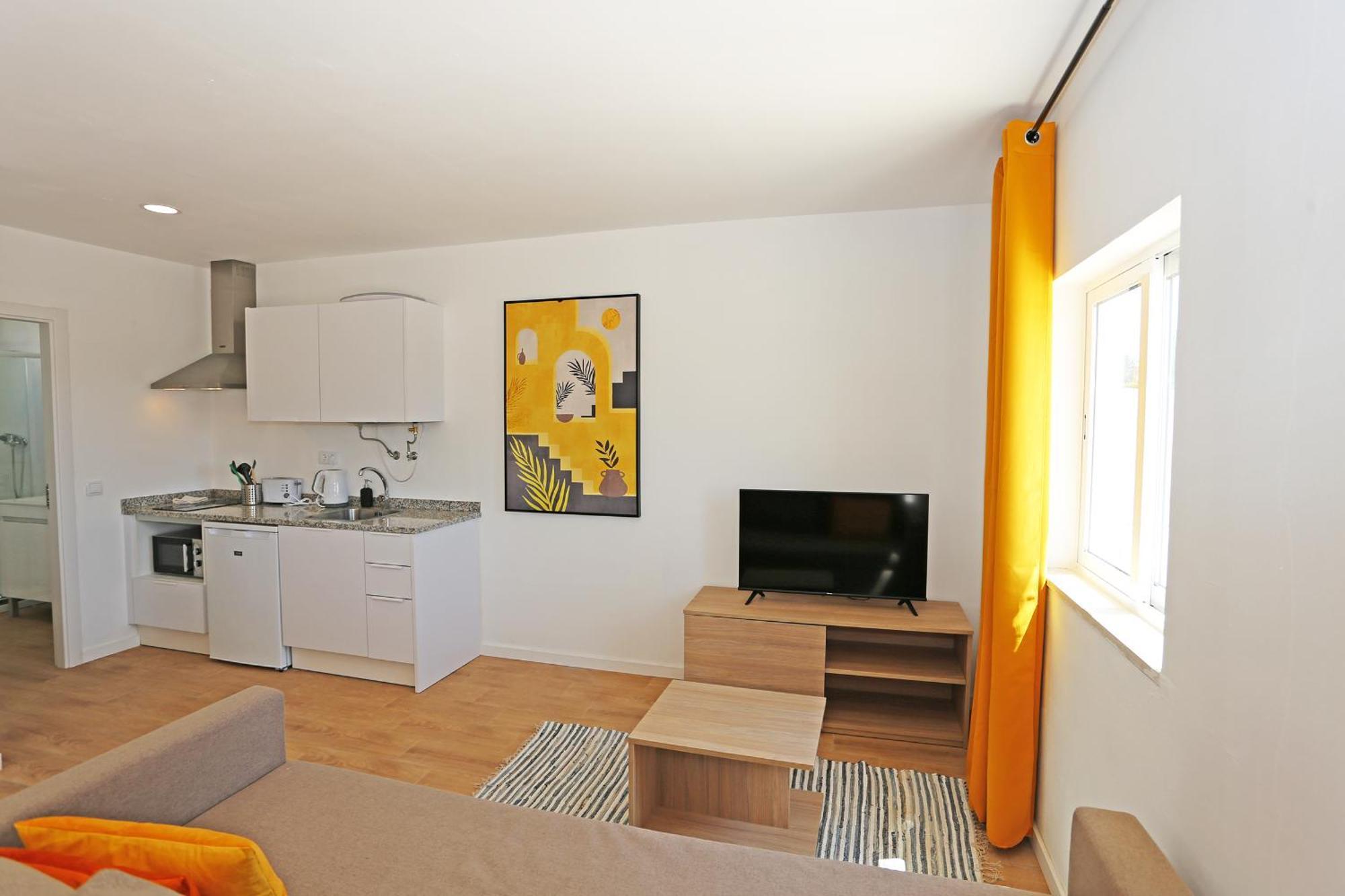 Quinta Da Ponte Apartment โอดิอาแชริ ห้อง รูปภาพ