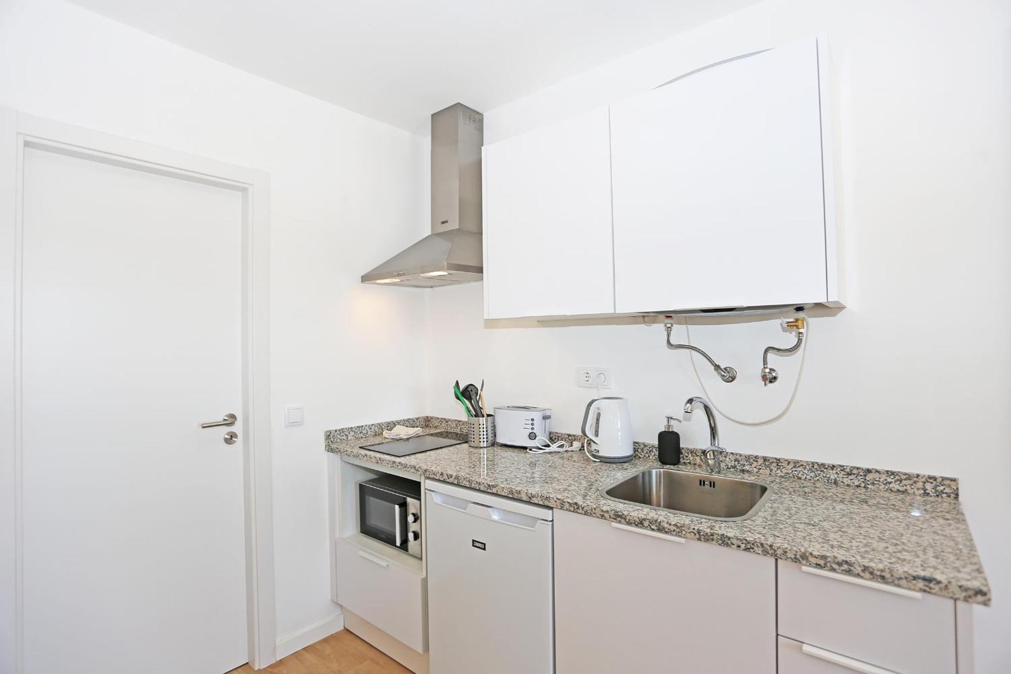 Quinta Da Ponte Apartment โอดิอาแชริ ห้อง รูปภาพ