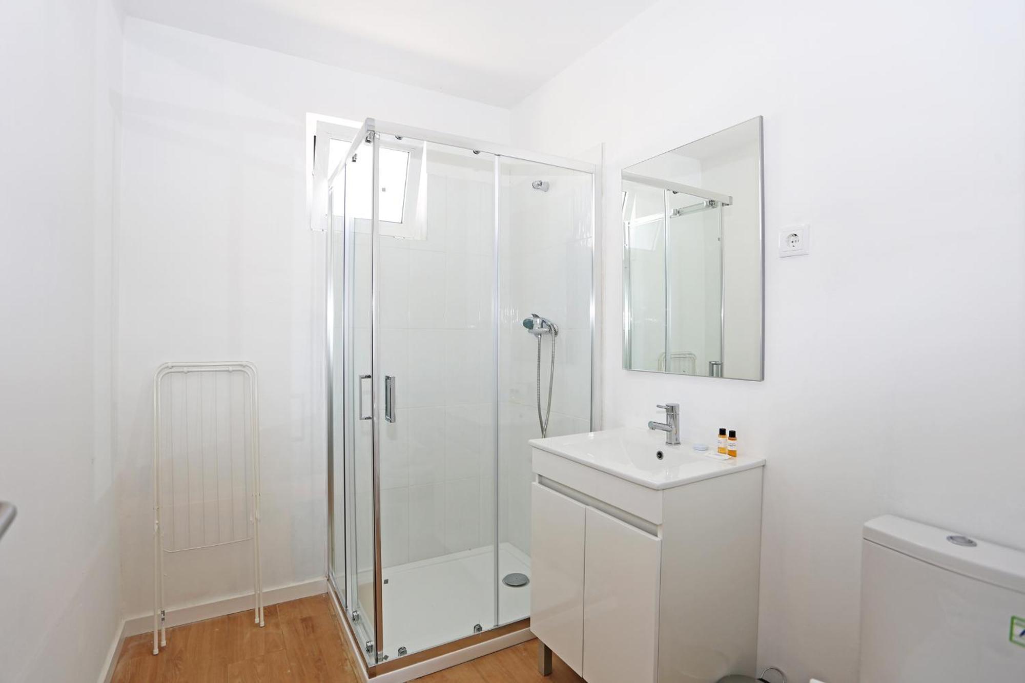 Quinta Da Ponte Apartment โอดิอาแชริ ห้อง รูปภาพ