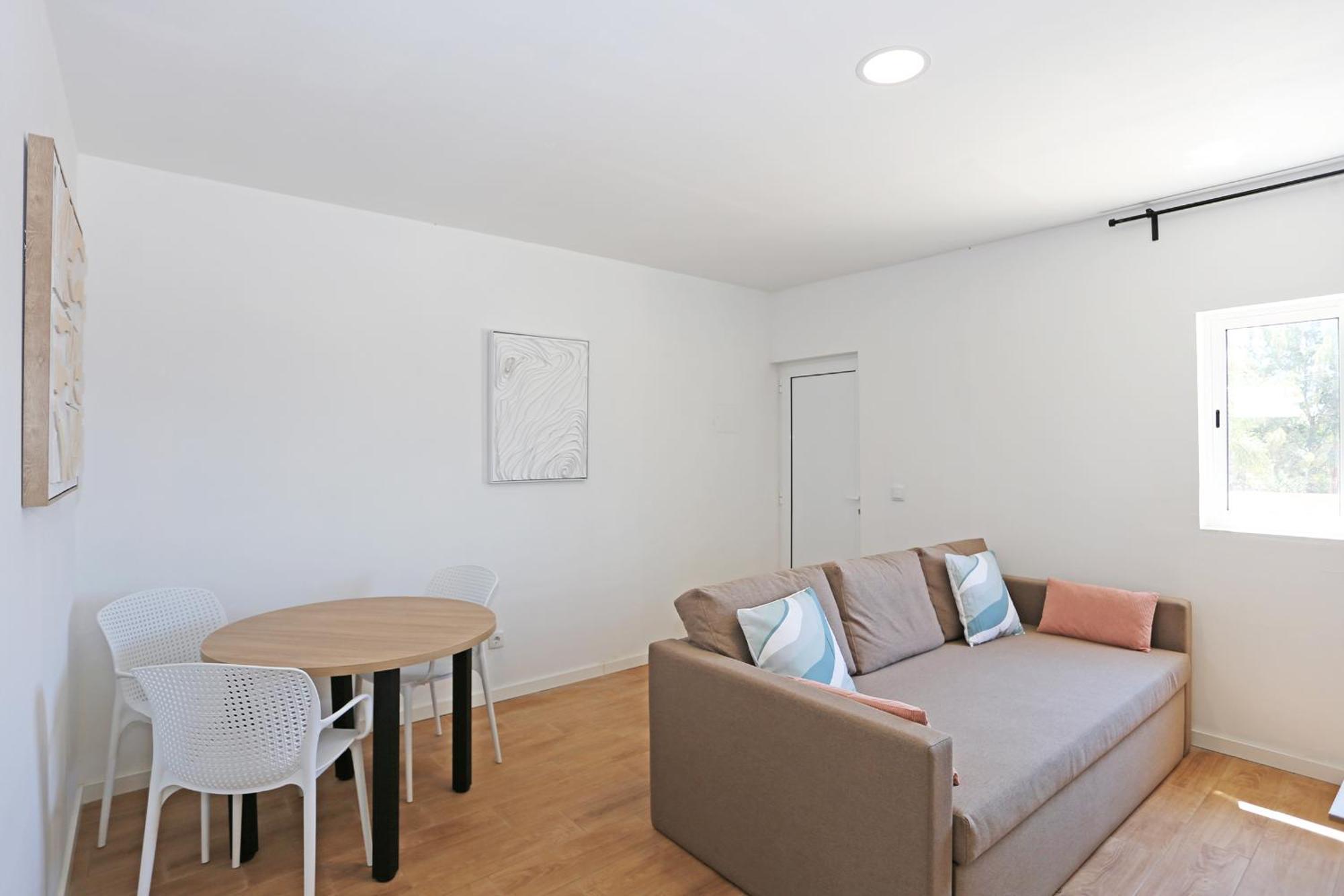 Quinta Da Ponte Apartment โอดิอาแชริ ห้อง รูปภาพ