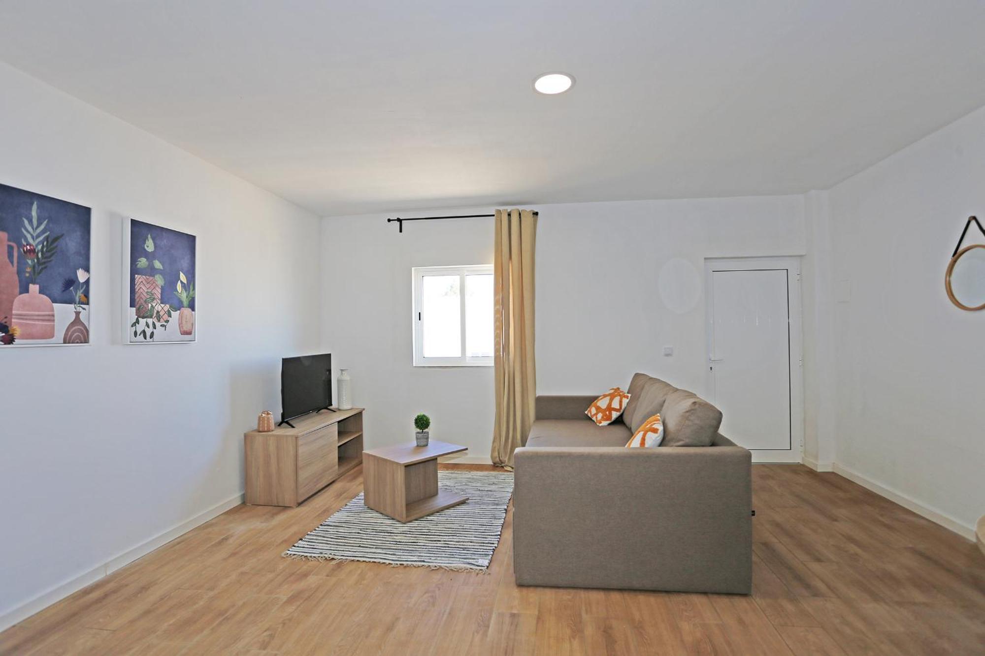Quinta Da Ponte Apartment โอดิอาแชริ ห้อง รูปภาพ