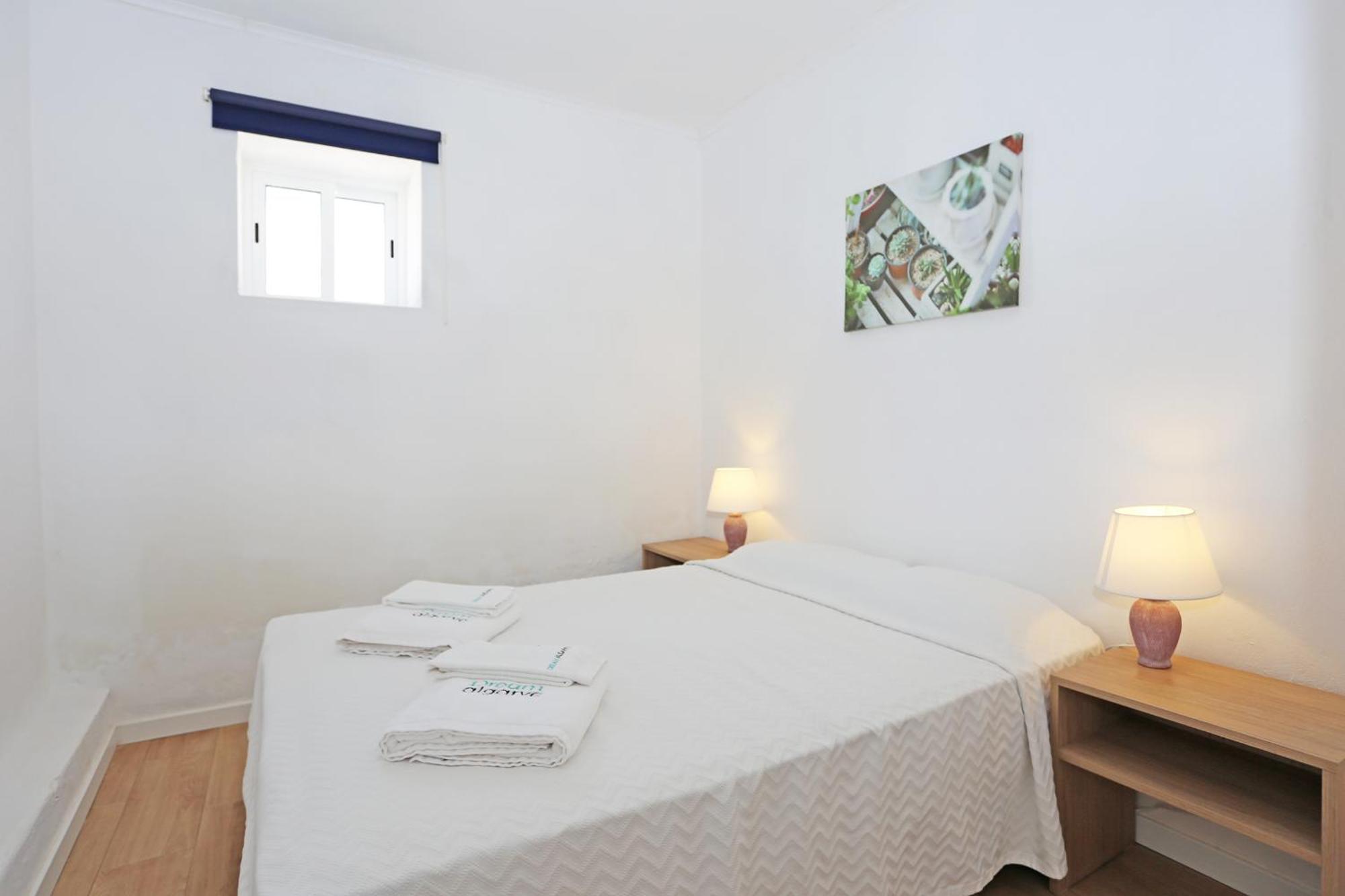 Quinta Da Ponte Apartment โอดิอาแชริ ห้อง รูปภาพ