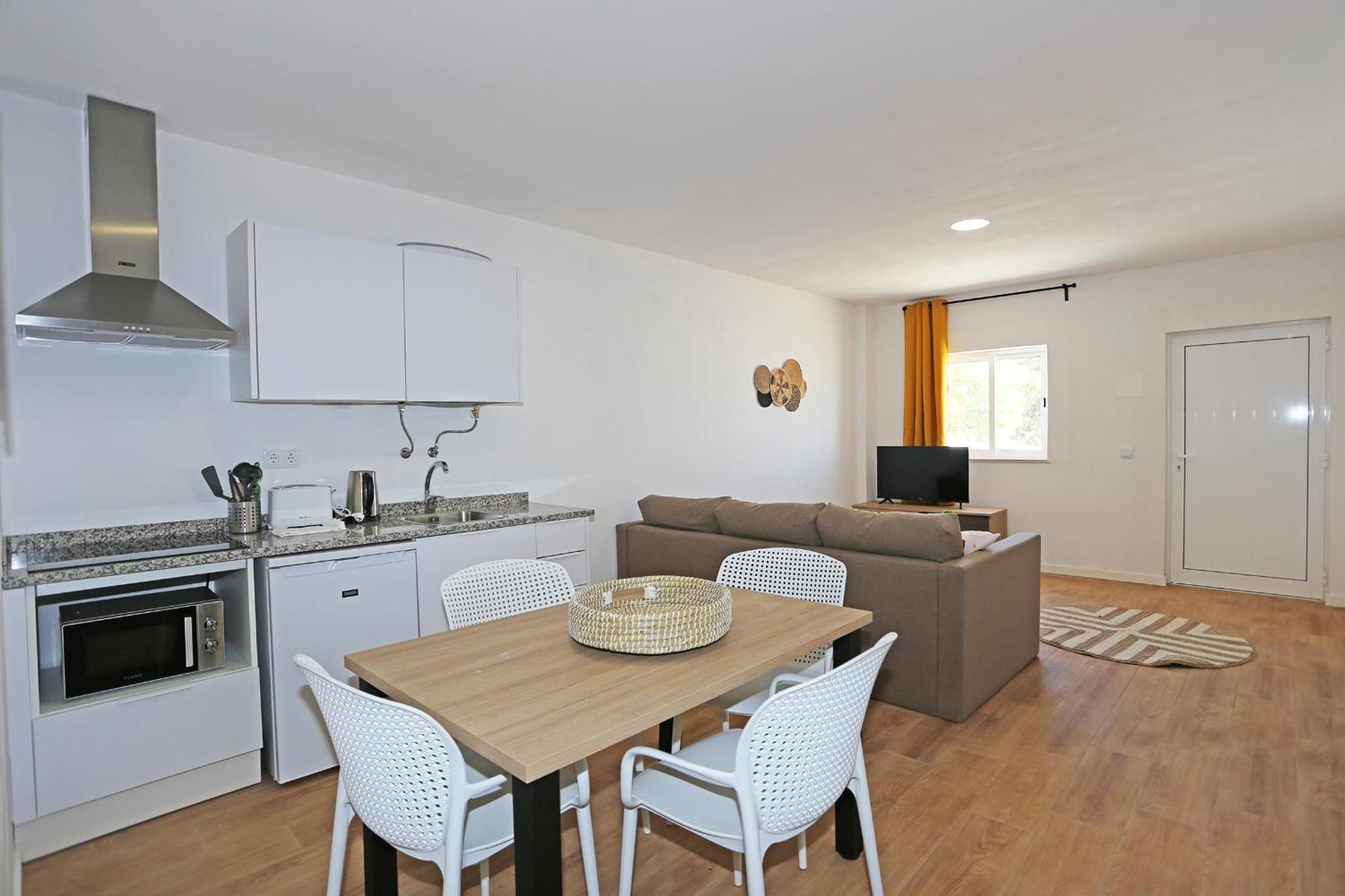 Quinta Da Ponte Apartment โอดิอาแชริ ห้อง รูปภาพ