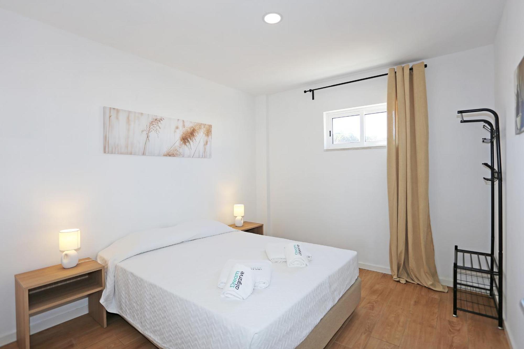 Quinta Da Ponte Apartment โอดิอาแชริ ห้อง รูปภาพ