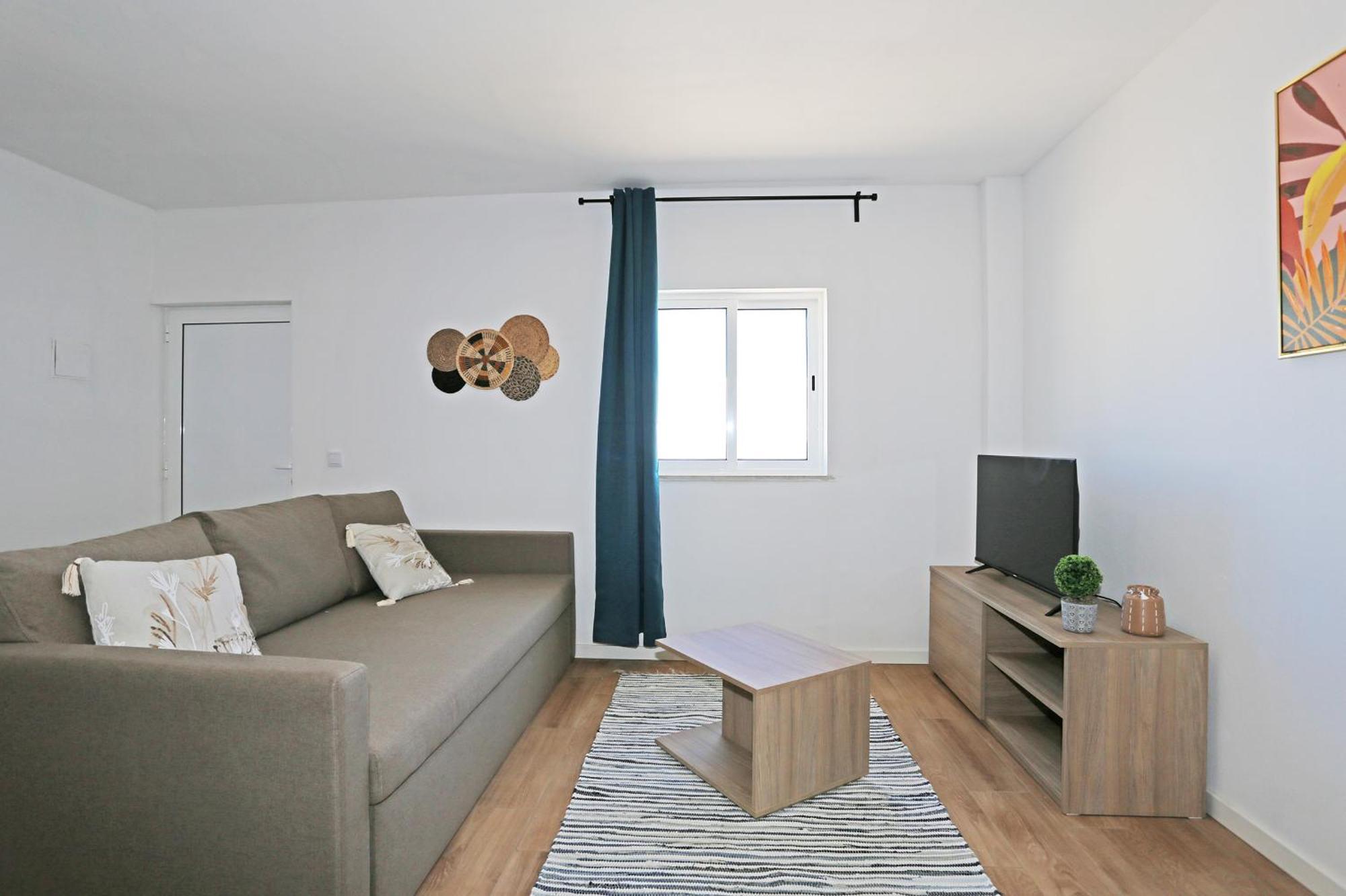 Quinta Da Ponte Apartment โอดิอาแชริ ห้อง รูปภาพ