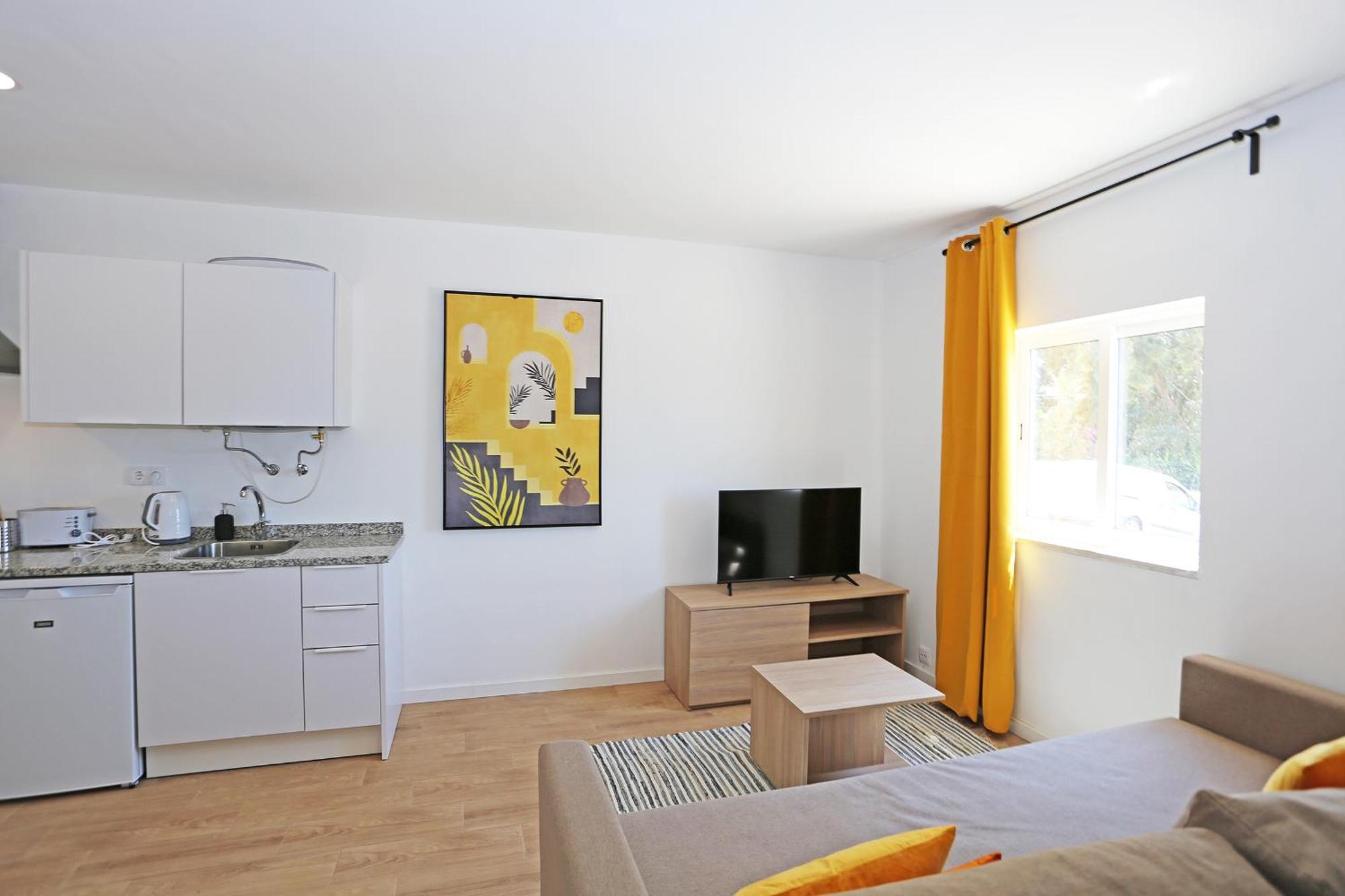 Quinta Da Ponte Apartment โอดิอาแชริ ห้อง รูปภาพ