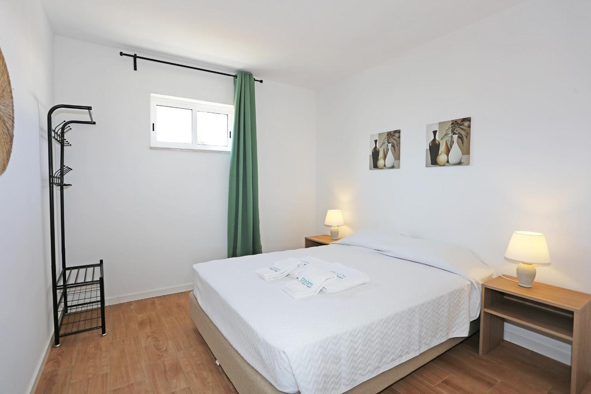 Quinta Da Ponte Apartment โอดิอาแชริ ห้อง รูปภาพ