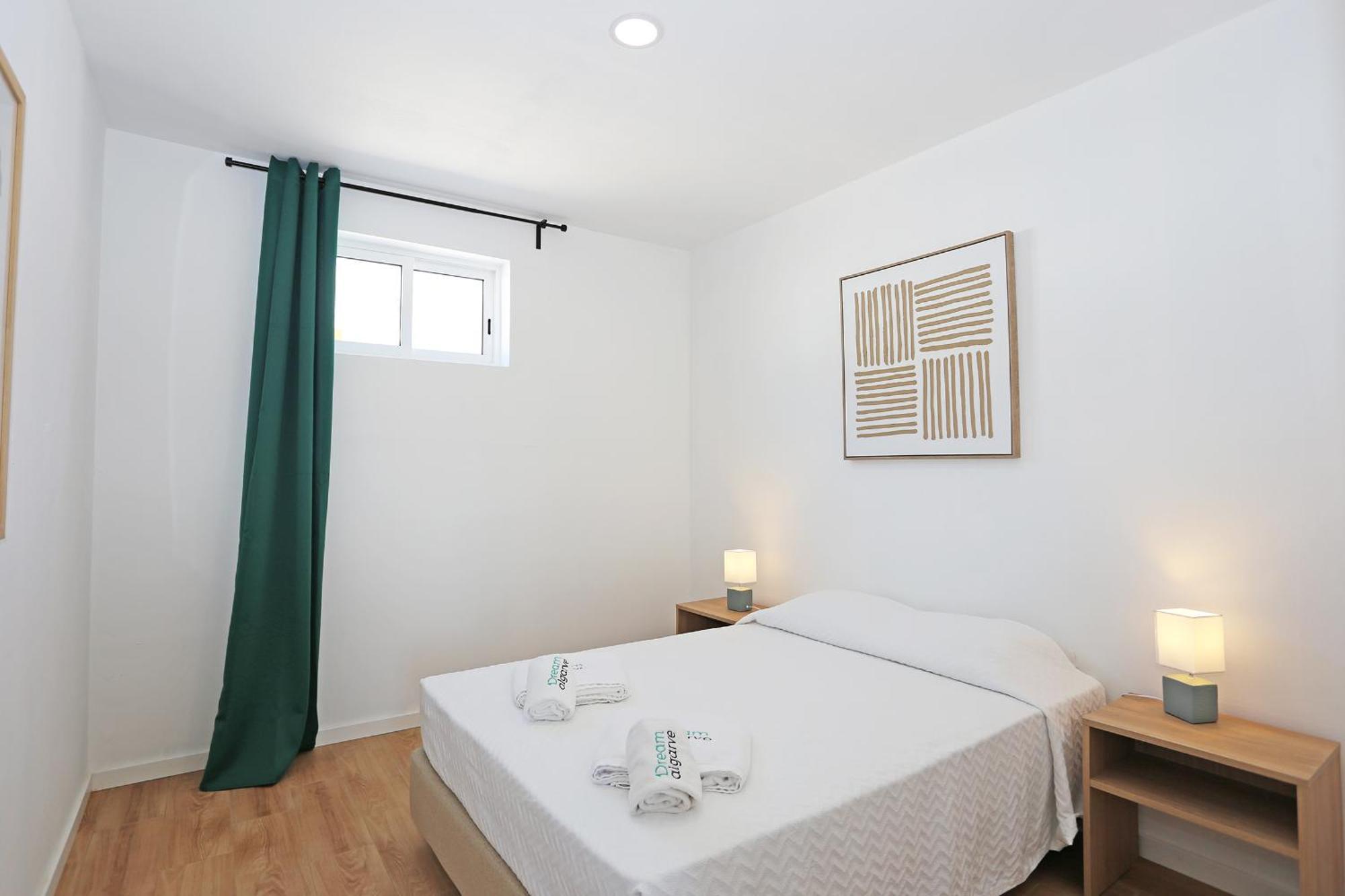 Quinta Da Ponte Apartment โอดิอาแชริ ห้อง รูปภาพ