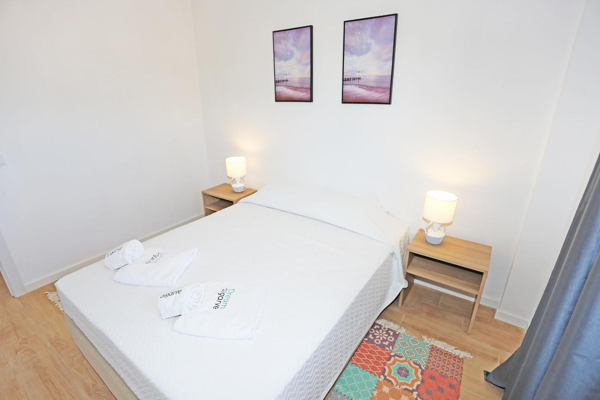 Quinta Da Ponte Apartment โอดิอาแชริ ห้อง รูปภาพ